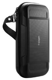Pouzdro Spigen Rugged Armor Pro Pouch - Nintendo Switch/Switch OLED černé

 obrázek produktu 9 z 12