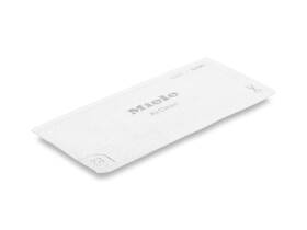 Filtr Miele AirClean SF-SAC 30 

 obrázek produktu 1 z 4