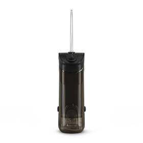 Ústní sprcha TrueLife AquaFloss Mini M50 Black černá

 obrázek produktu 4 z 18