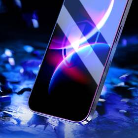 Ochranná fólie 3mk StratCore700 na Samsung Galaxy S25 

 obrázek produktu 5 z 7