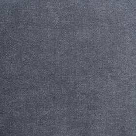 Vyhřívací polštář Tristar BW-4792 šedý

 obrázek produktu 5 z 7