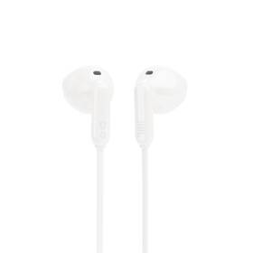 Sluchátka JBL Tune 235BT bílá

 obrázek produktu 1 z 3