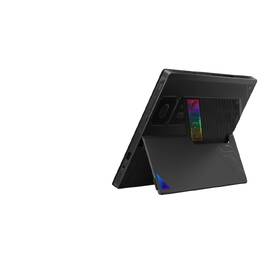Notebook Asus ROG Flow Z13 černý

 obrázek produktu 8 z 17