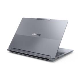 Notebook Lenovo ThinkBook 16p G6 IAX šedý

 obrázek produktu 9 z 13