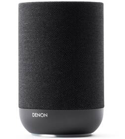 Reproduktor Denon Home 200 černý

 obrázek produktu 2 z 8