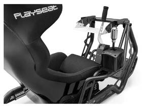 Držák Playseat Sensation PRO - Sim Platform - Right černý

 obrázek produktu 3 z 3