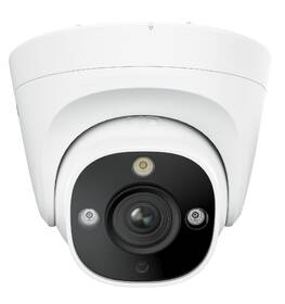 IP kamera Reolink RP-PCT8M SMB PoE bílá

 obrázek produktu 1 z 10