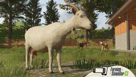 Hra Playman Nintendo Switch Farming Simulator 26 

 obrázek produktu 6 z 10