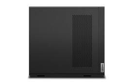 Stolní počítač Lenovo ThinkStation P3 Ultra SFF Gen 2 černý

 obrázek produktu 8 z 8