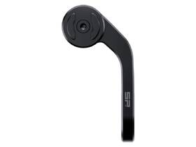 Držák na mobil SP Connect Road Bike Mount Pro černý

 obrázek produktu 2 z 6
