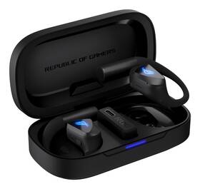 Sluchátka Asus ROG Cetra Open Wireless černé

 obrázek produktu 1 z 7