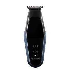 Holicí strojek na hlavu Remington XR8000 černý

 obrázek produktu 6 z 41