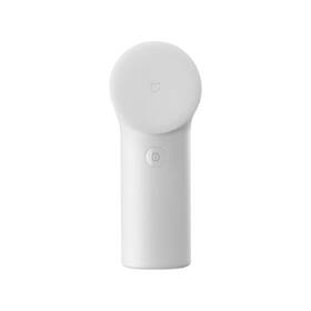 Odstraňovač žmolků Xiaomi Lint Remover EU Mijia Lint Remover 2 bílý

 obrázek produktu 4 z 9