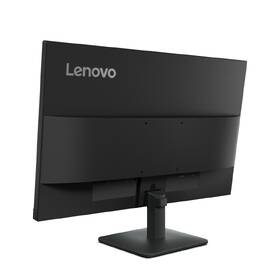 Monitor Lenovo ThinkVision S24-4e černý

 obrázek produktu 7 z 9