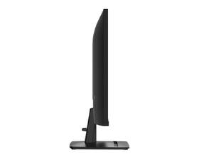 Monitor MSI PRO MP275Q E14 černý

 obrázek produktu 7 z 7