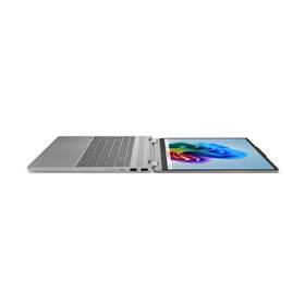 Notebook Lenovo IdeaPad 5 2-in-1 15IPH11 šedý

 obrázek produktu 9 z 9