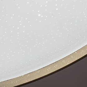 Stropní svítidlo Rabalux Zerava 71452 zlaté

 obrázek produktu 8 z 10