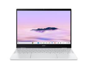 Notebook Acer Chromebook Plus Spin 514 (CP514-5HN-K65H) stříbrný

 obrázek produktu 1 z 8