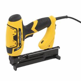 Sponkovačka POWERPLUS POWX13801 

 obrázek produktu 1 z 5