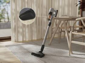 Tyčový vysavač Electrolux EP72AB21UG šedý

 obrázek produktu 21 z 33