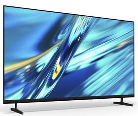 Televize Sony Bravia 3 MII 50" 

 obrázek produktu 5 z 12