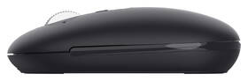 Myš Trust Seron Hyperscroll Slim černá

 obrázek produktu 6 z 9