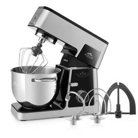 Kuchyňský robot ETA 5128 90030 černý/stříbrný

 obrázek produktu 2 z 4