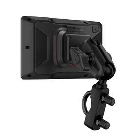 Navigační systém GPS Garmin zūmo XT3 6,0" černý

 obrázek produktu 8 z 17