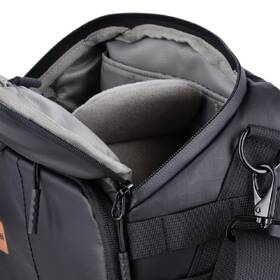 Brašna na foto/video Rollei Ocean Bag M černá

 obrázek produktu 12 z 16