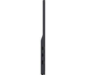 Monitor IIYAMA ProLite P1671HSC-B1 černý

 obrázek produktu 7 z 7