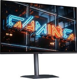 Herní monitor GIGABYTE MO32U24 černý

 obrázek produktu 4 z 7