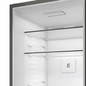 Chladnička s mrazničkou Whirlpool WHK 26413 X6EA1 nerez

 obrázek produktu 5 z 20