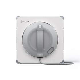 Robotický čistič oken Ecovacs WINBOT W2S PRO OMNI WHITE bílý

 obrázek produktu 2 z 19