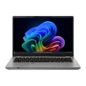 Notebook Acer TravelMate P4 14 (TMP414-56-TCO-77E3) šedý

 obrázek produktu 3 z 9