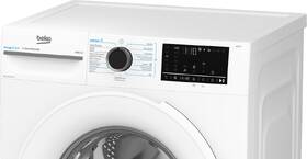 Pračka Beko BM3WFU4721WW bílá

 obrázek produktu 3 z 9
