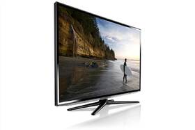 Televize Samsung UE40ES6100 
