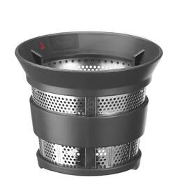 Odšťavňovač KitchenAid 5KSM1JA 

 obrázek produktu 12 z 20
