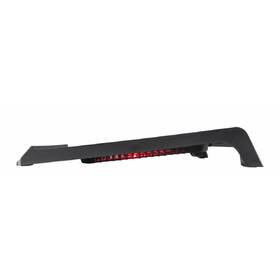 Chladící podložka pro NTB Trust GXT 220 pro 17,3" 

 obrázek produktu 2 z 2
