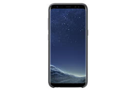 Kryt na mobil Samsung na Galaxy S8+ šedý

 obrázek produktu 2 z 2
