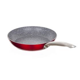 Pánev WOK BANQUET Intense 28 cm 

 obrázek produktu 1 z 5