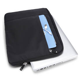 Pouzdro Case Logic TS113K 13" černé

 obrázek produktu 4 z 4