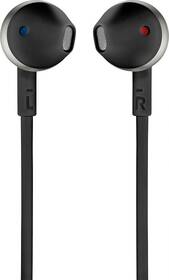 Sluchátka JBL T205 černá

 obrázek produktu 3 z 6