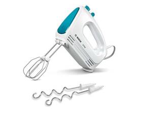 Ruční šlehač Bosch MFQ2210D bílý/modrý

 obrázek produktu 4 z 7