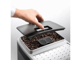 Espresso De'Longhi ECAM22.110SB černé/stříbrné

 obrázek produktu 13 z 16