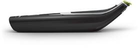 Zastřihovač vousů Philips QP6510/60 černý

 obrázek produktu 6 z 12