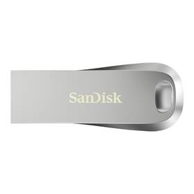 USB Flash SANDISK 128GB stříbrný

 obrázek produktu 1 z 4