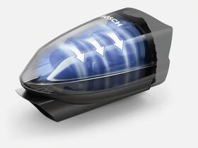 Tyčový vysavač Bosch BBHF216 Readyy'y 16Vmax, Serie 2 modrý

 obrázek produktu 11 z 17