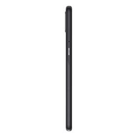 Mobilní telefon ALCATEL 3X 2019 128 GB černý

 obrázek produktu 10 z 10