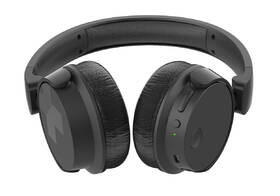 Sluchátka Philips TABH305BK černá

 obrázek produktu 1 z 6