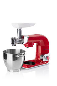 Kuchyňský robot ETA 0028 90063 červený

 obrázek produktu 9 z 13